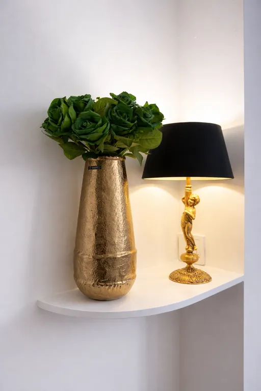 Премиум апартаменты в самом центре Калининграда