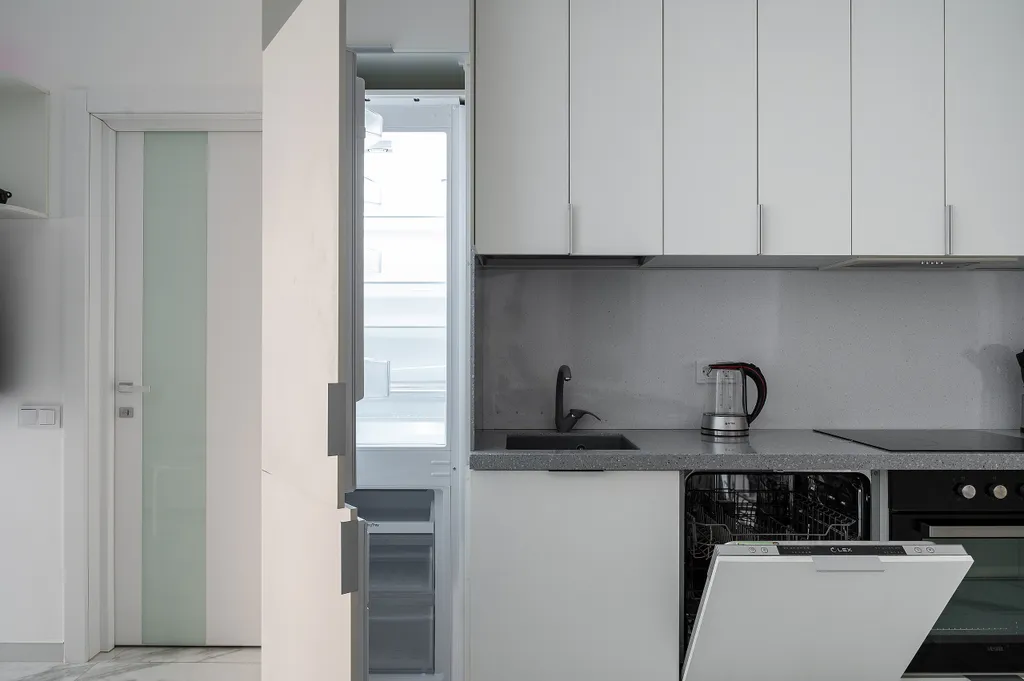 Светлана парк апартамент наоми