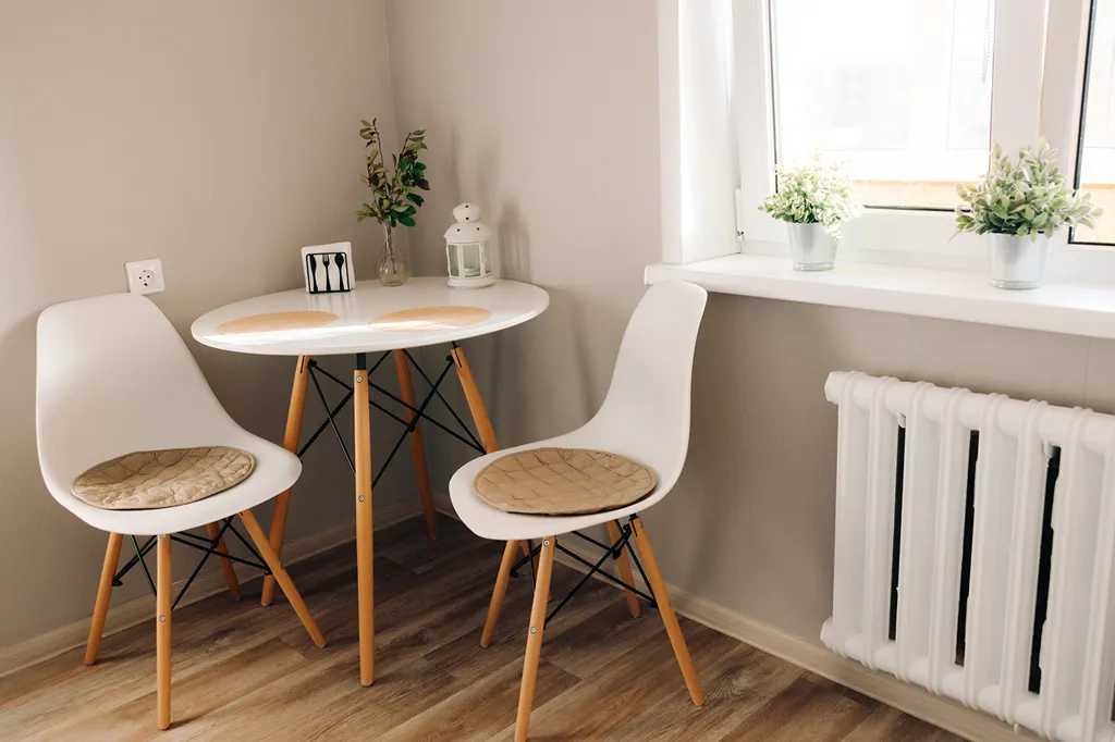 Апартаменты рядом с Набережной Брюгге и центром