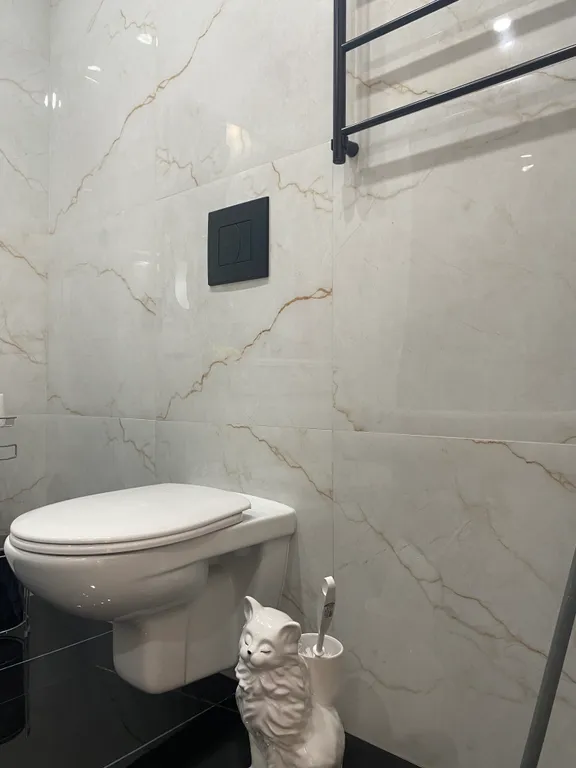 Спокойный отдых у моря для не большой компании тихое уютное место для