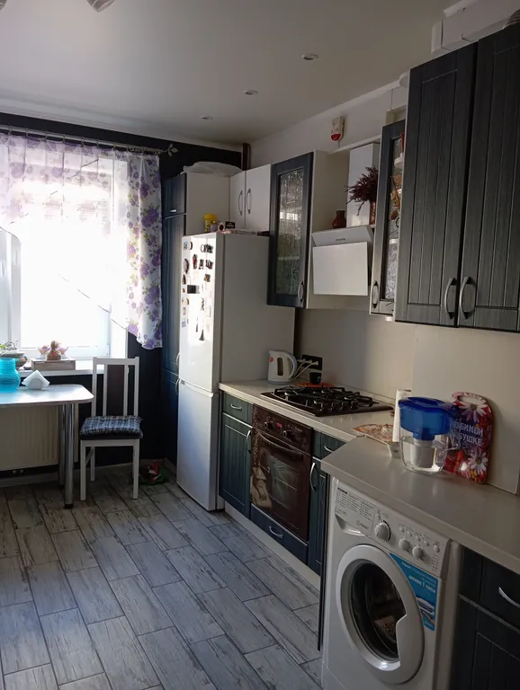 Комната в центре рядом с морем