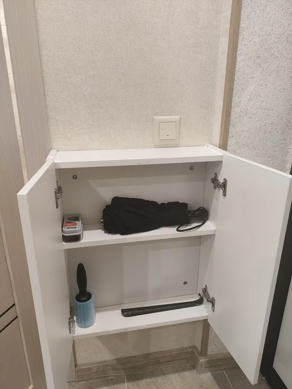 Квартира Уютная квартира на море — Пионерский