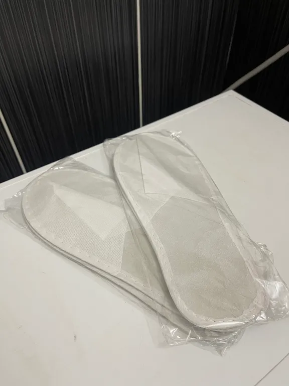 Уютная, комфортабельная квартира