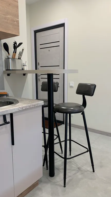 Студия в Соломбале Счастливая матрешка