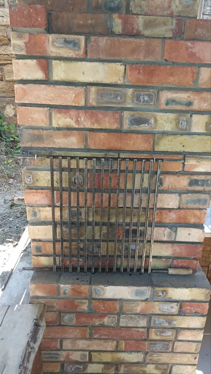 Уютный номер