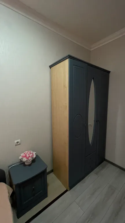 Коттедж Дом в лесу с баней и бассейном — Веселое