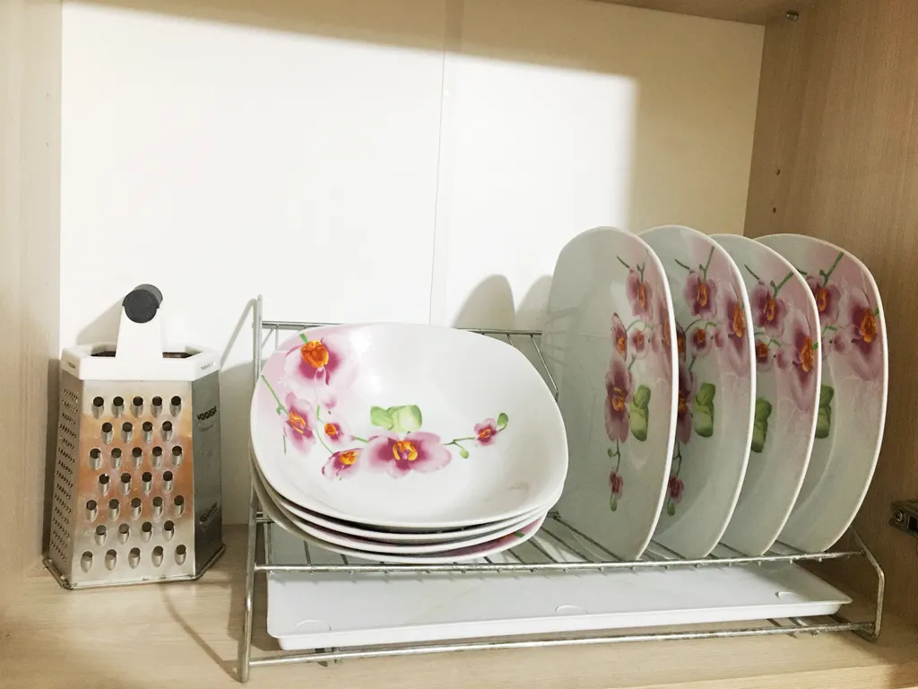 Уютная квартира рядом с футбольным манежем