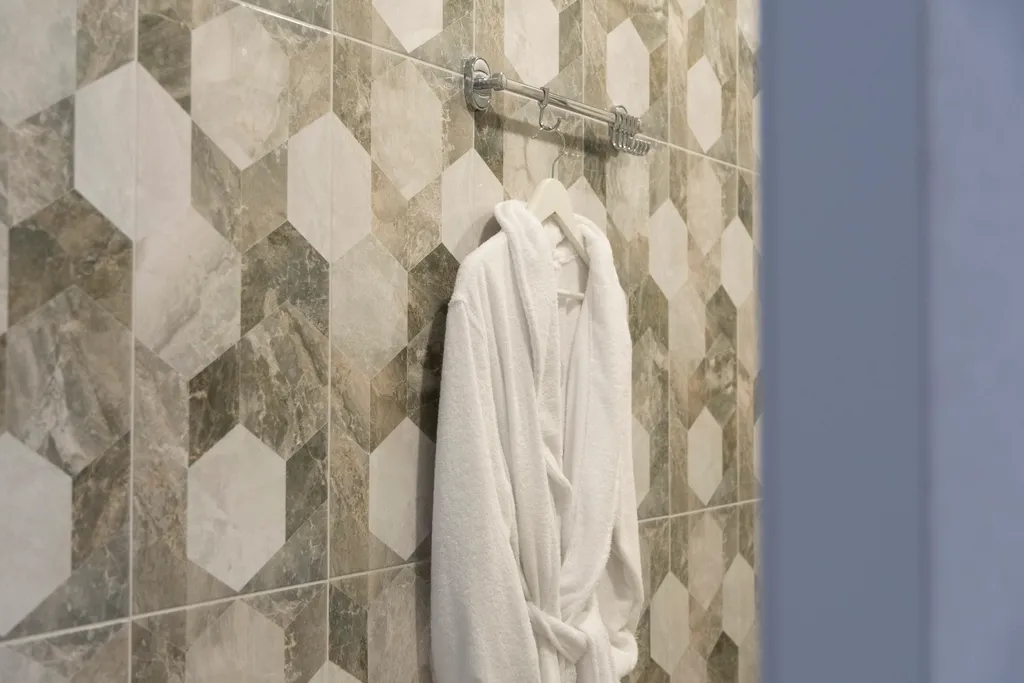 Квартира Комната — Славянск-на-Кубани