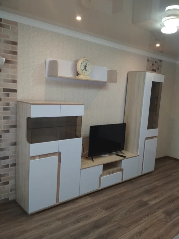 Комфортабельная квартира у набережной — аренда посуточно в Керчь