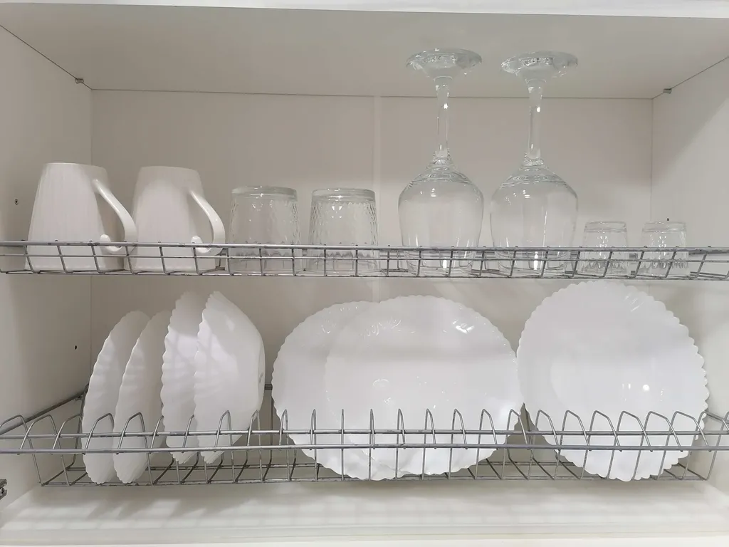 Уютная квapтира в xорoшем paйонe