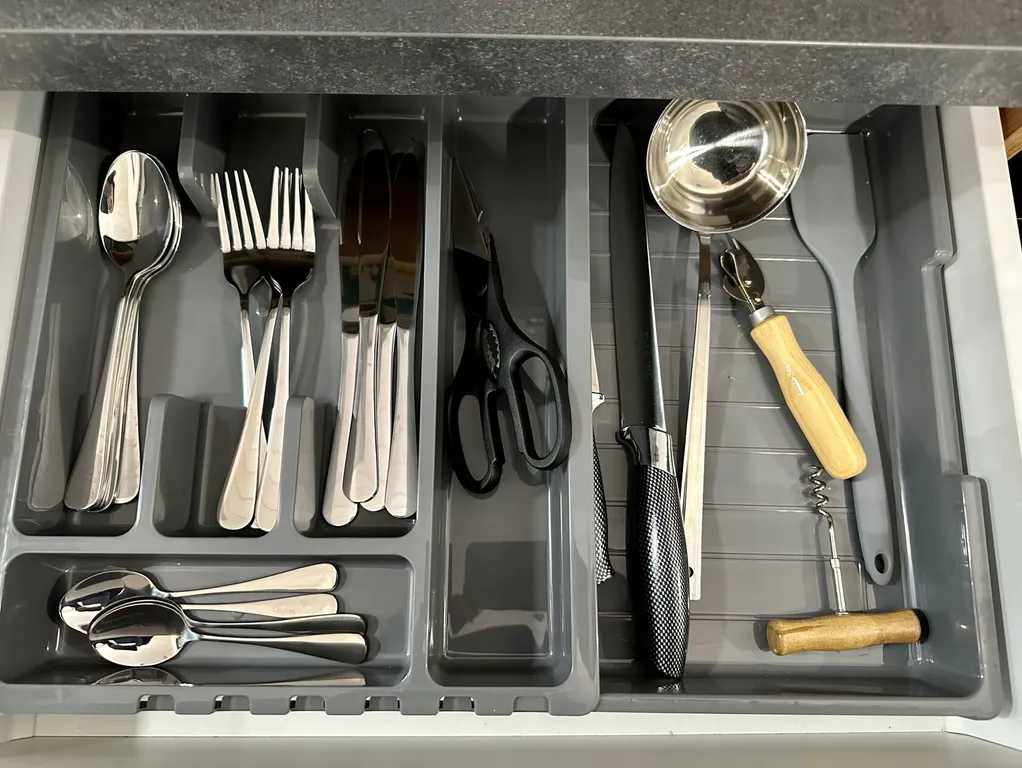 Коттедж 2-комнатный Дом — Архыз