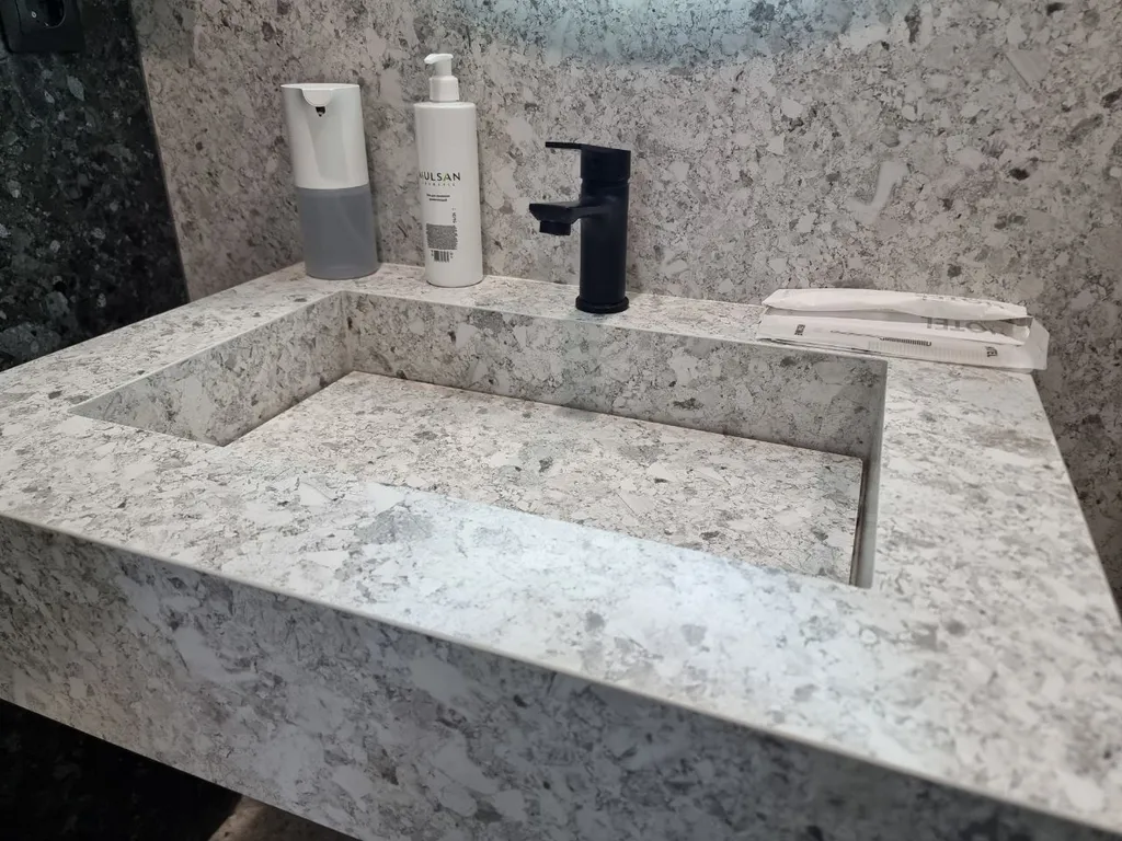 Квартира Умная и уютная квартира — Пионерский