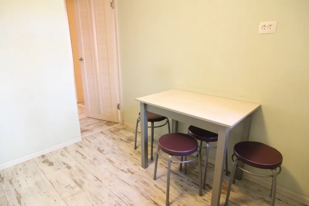 Квартира полулюкс рядом с центром