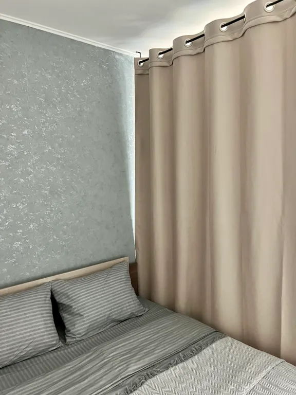 У вокзала/хорошая локация