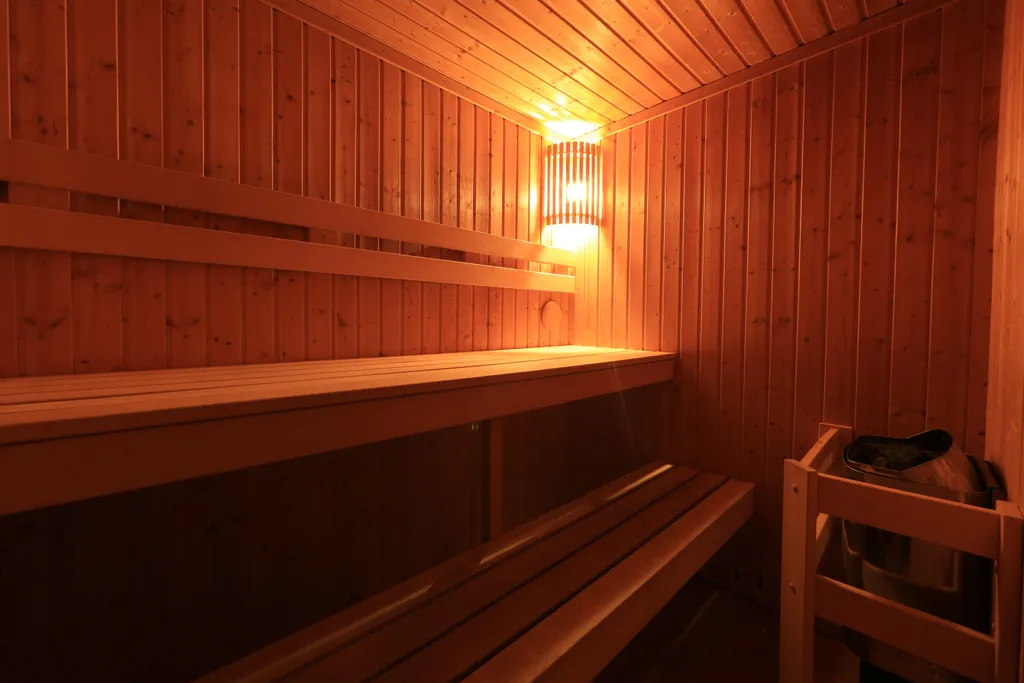 Коттедж на собственном берегу Невы