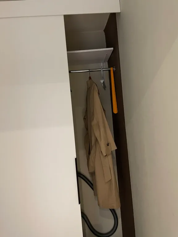 Квартира Апартаменты возле Рыбной Деревни — Калининград