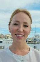 Ева Урусова
