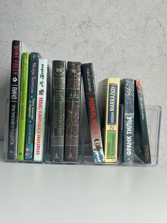 Квартира Новая квартира в шаговой доступности от моря с видом на горы — Анапа