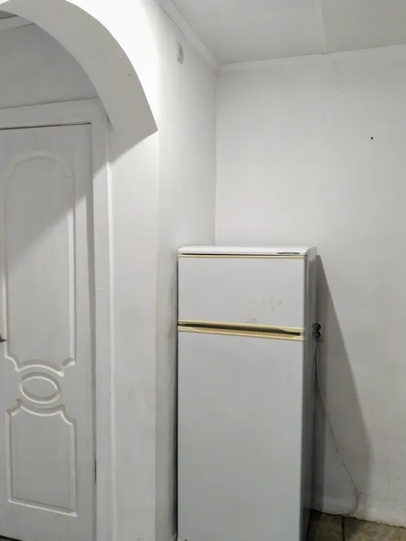 Квартира Уютная квартира с просторными спальнями рядом с трассой М4 Дон — Кашира