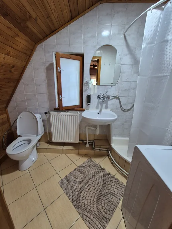 3-комнатный Дом