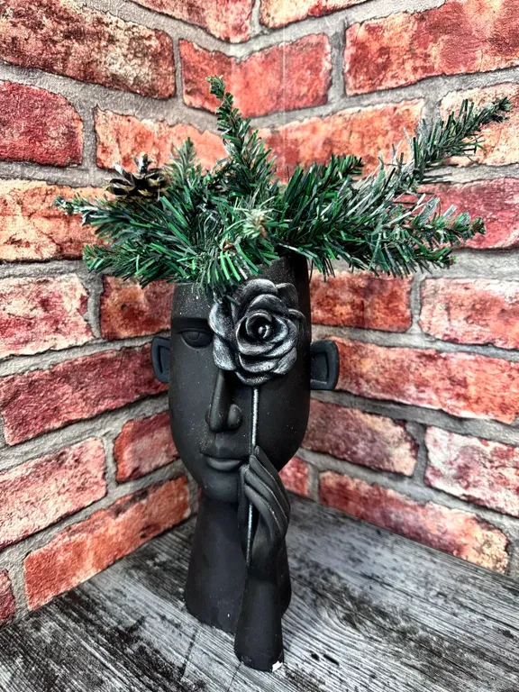 2 комнатная квартира в центре