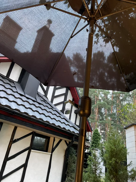 Двухуровневые апартаменты 33/3 house с камином и мангалом