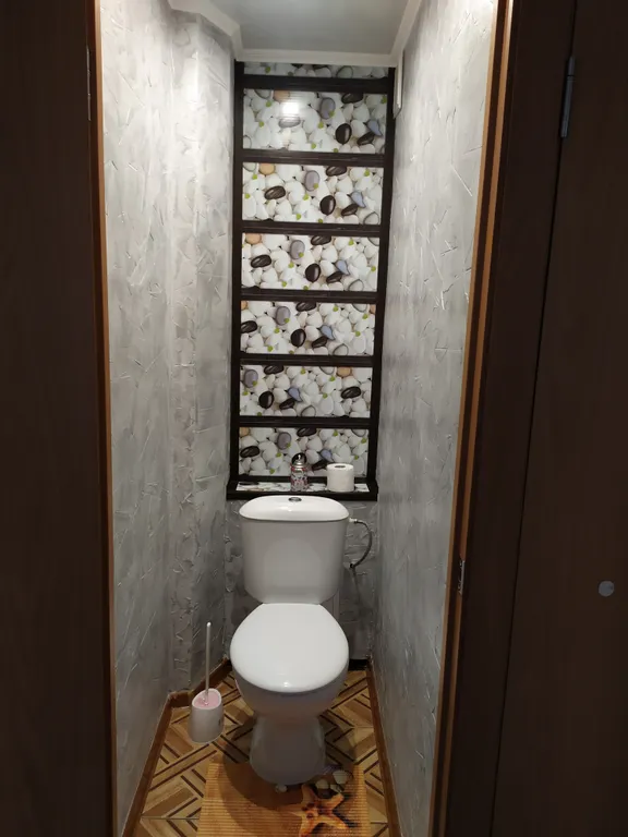 Квартира в двух шагах от Южного вокзала