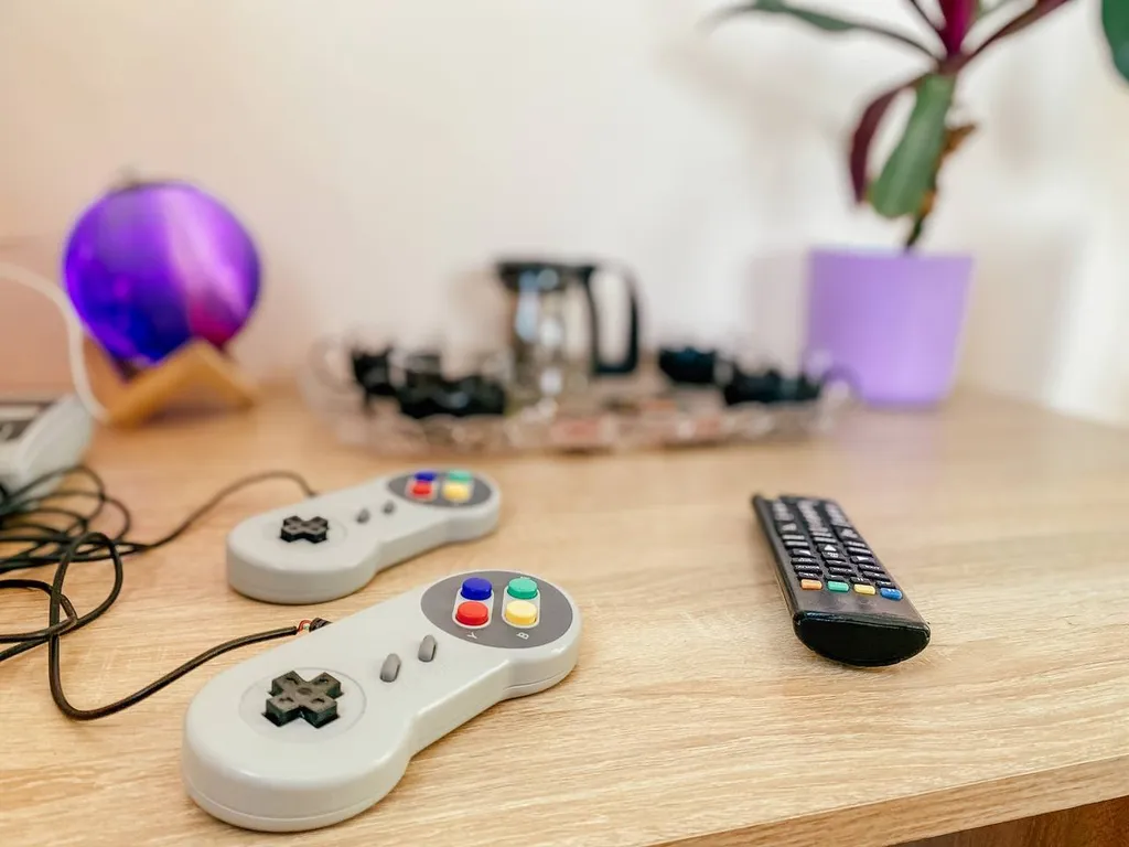 Квартира Квартира в стиле Антуан де Сент-Экзюпери, сказка Маленький принц — Севастополь