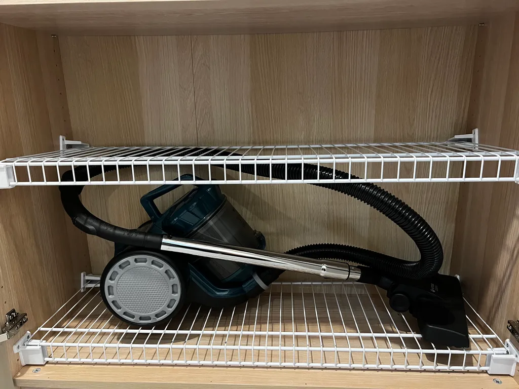 Уютная студия с удобным расположением