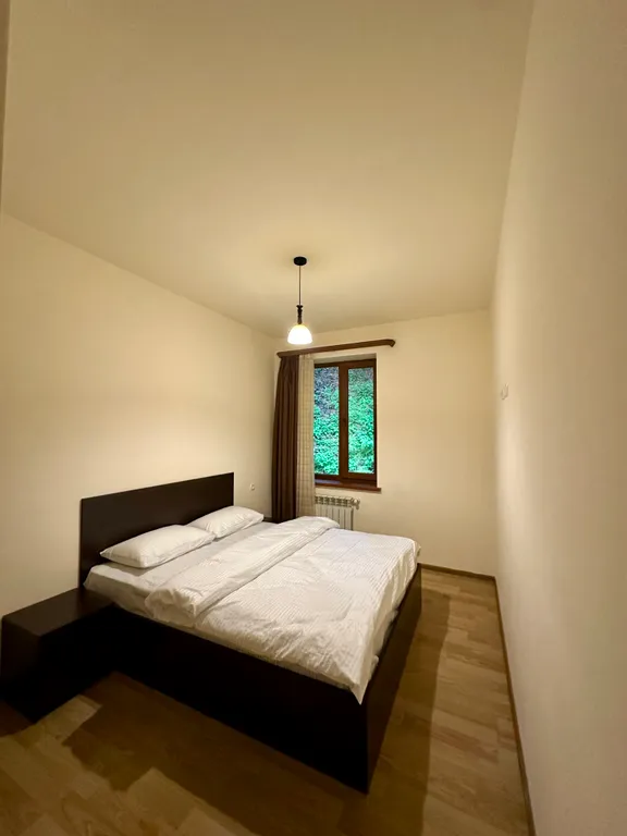 Green Villa in Tsaghkadzor