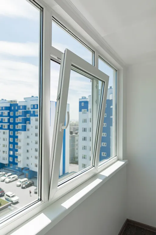 Уютная квартира в ЖК Созвездие