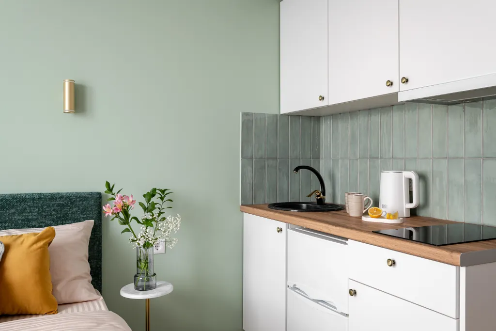 Вип студия 2