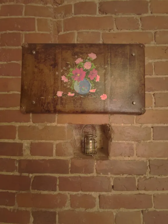 Квартира Апартаменты у монастыря — Ярославль