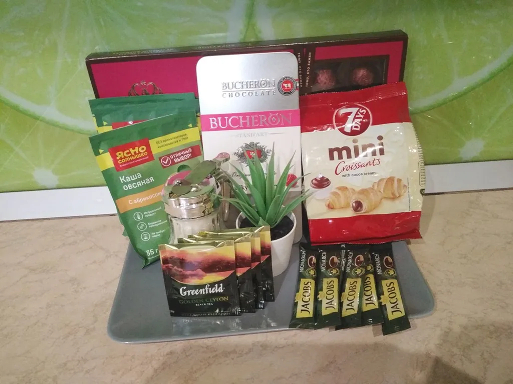 Квартира в центре | квартирный вопрос