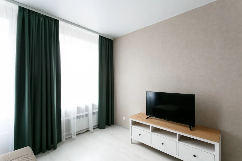 "Хочу приехать" на Чехова 18 3 эт.