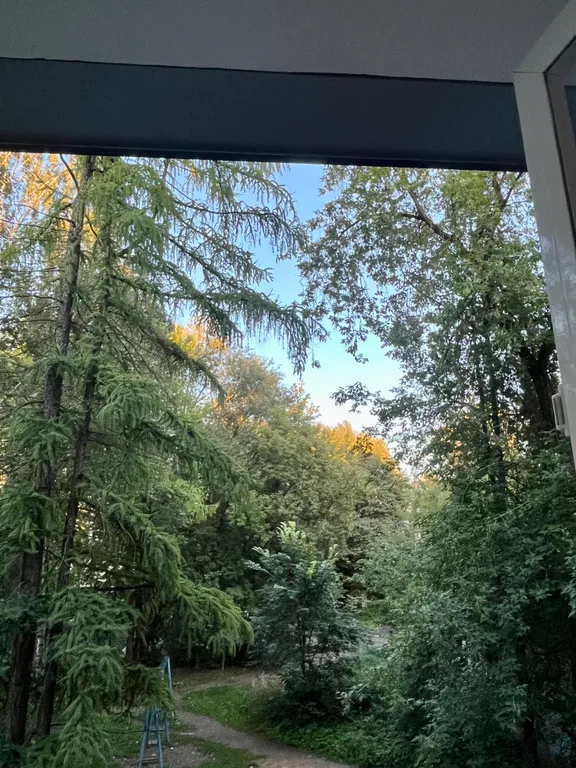 Семейная квартира с дизайнерским ремонтом в Ближнем Заволжье