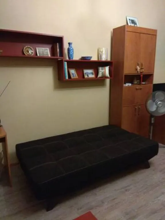 Уютная квартира в сердце Питера
