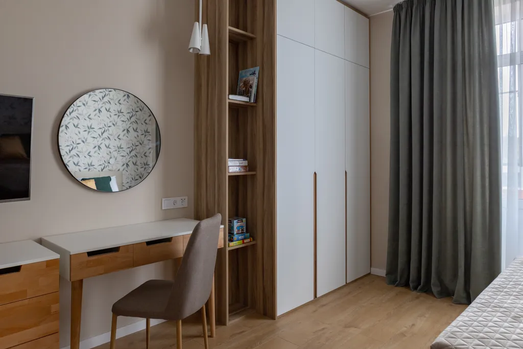 Бухта радости