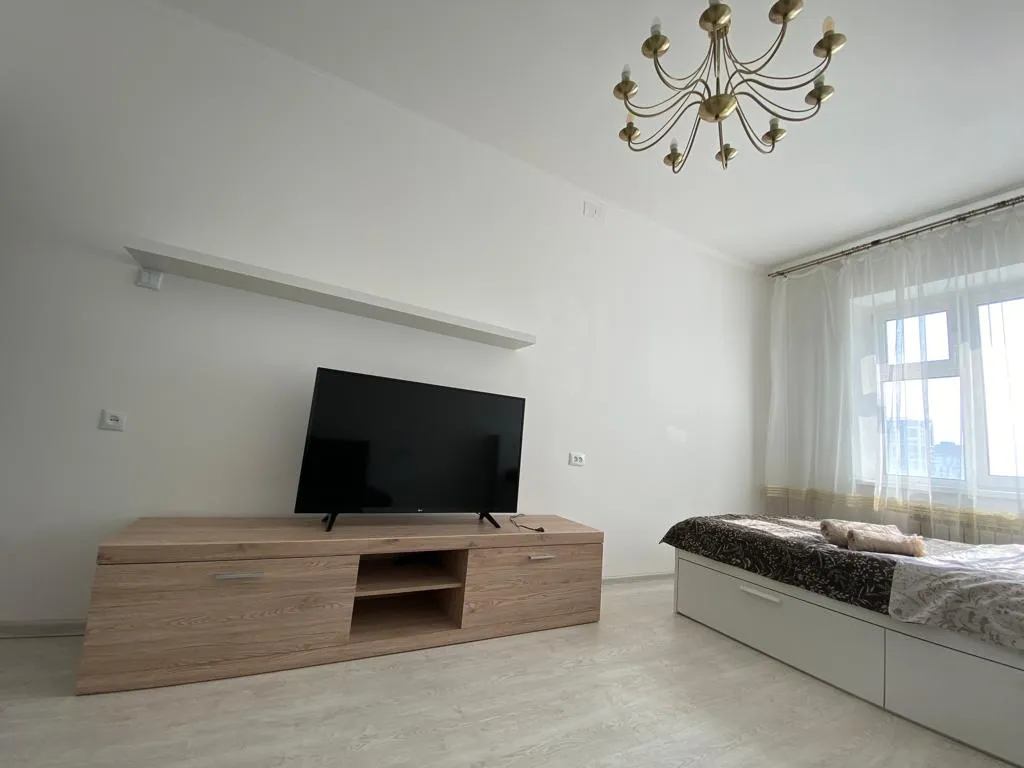 Чисто, комфортно, центр