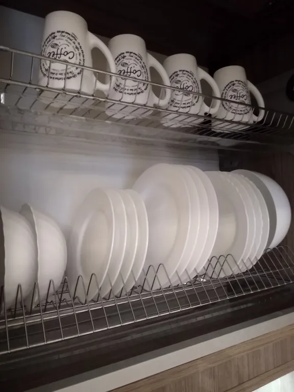 Квартира 1-комнатная Квартира — Зеленоградск