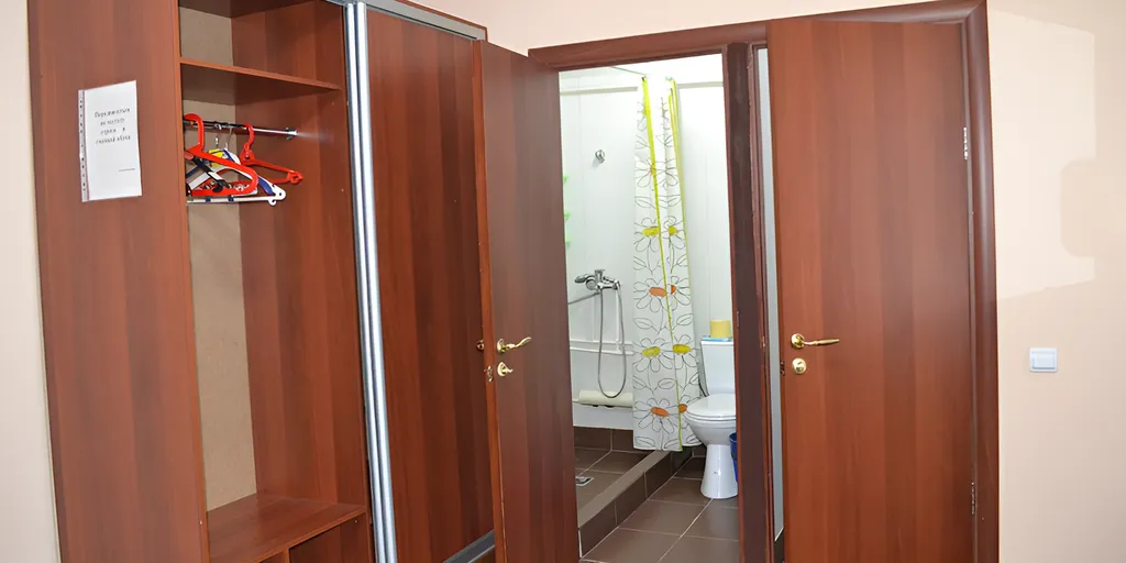 5-комнатный Дом