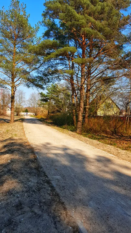 Волшебный Домик у моря