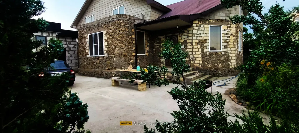 Жильё в Избербаше