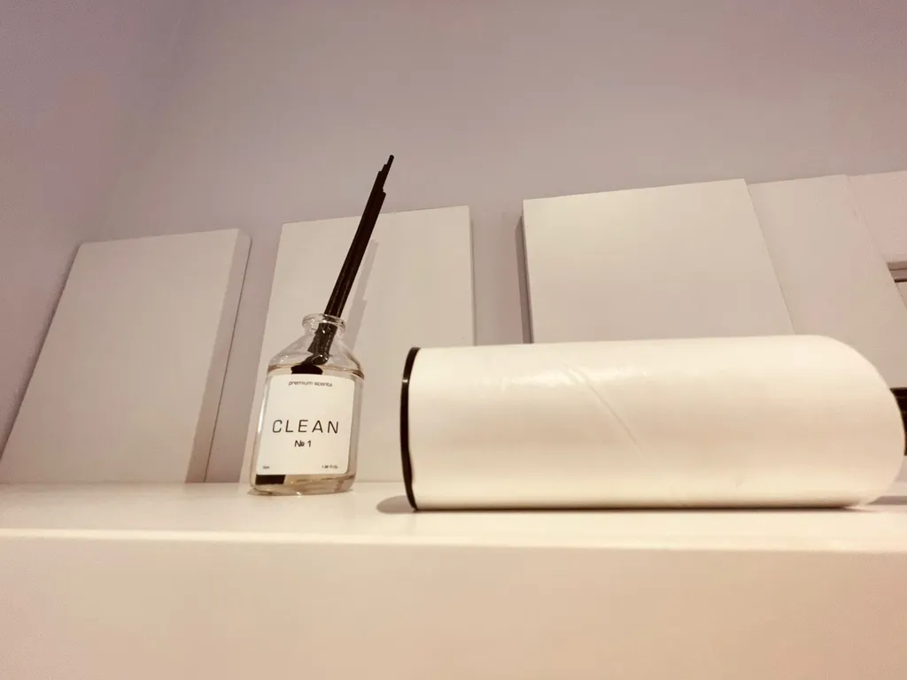 Видовые Тиффани