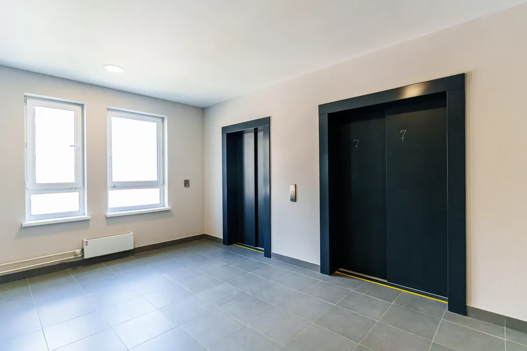 Апартаменты в ЖК Черноморский - 2 от LetoApart