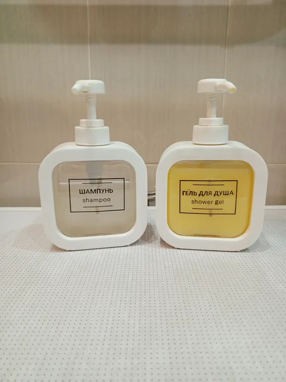 Уютная квартира рядом с центральной площадью