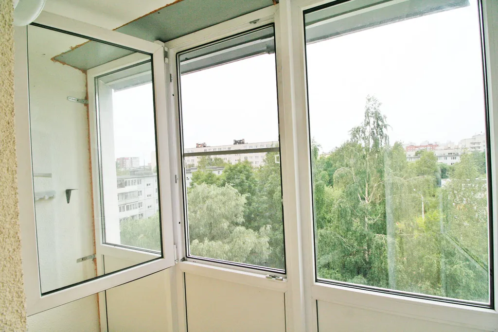 Квартира Квартира Студия у Ледовой Арены GreenOrange — Кириши