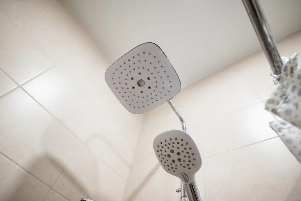 Квартира Квартира Студия в Курортном городке — Адлер