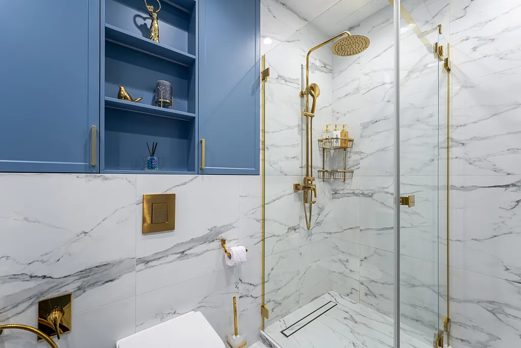 Апартаменты у моря