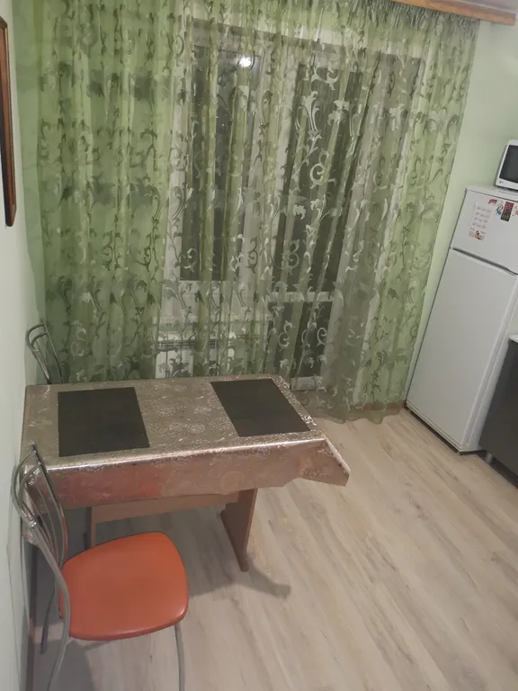 Уютная квартира рядом с центральным рынком